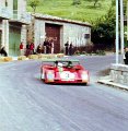 3 Ferrari 312 PB A.Merzario - N.Vaccarella (53)